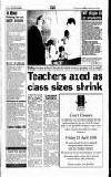 Reading Evening Post Thursday 22 April 1999 Page 7