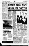 Reading Evening Post Thursday 22 April 1999 Page 20