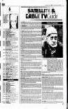 Reading Evening Post Thursday 22 April 1999 Page 61