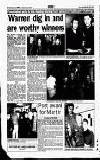 Reading Evening Post Thursday 22 April 1999 Page 72