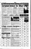 Reading Evening Post Thursday 22 April 1999 Page 75