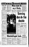 Reading Evening Post Thursday 22 April 1999 Page 77