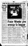 Reading Evening Post Thursday 22 April 1999 Page 78