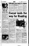 Reading Evening Post Thursday 22 April 1999 Page 79