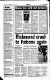 Reading Evening Post Thursday 22 April 1999 Page 82