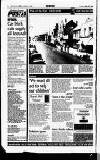 Reading Evening Post Tuesday 04 May 1999 Page 4