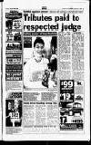 Reading Evening Post Tuesday 04 May 1999 Page 5
