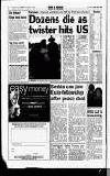 Reading Evening Post Tuesday 04 May 1999 Page 8