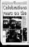 Reading Evening Post Tuesday 04 May 1999 Page 12