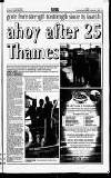 Reading Evening Post Tuesday 04 May 1999 Page 13