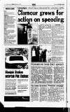 Reading Evening Post Tuesday 04 May 1999 Page 14