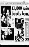 Reading Evening Post Tuesday 04 May 1999 Page 20