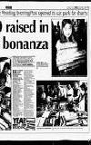 Reading Evening Post Tuesday 04 May 1999 Page 21