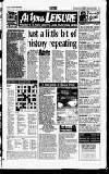 Reading Evening Post Tuesday 04 May 1999 Page 23