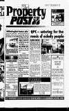 Reading Evening Post Tuesday 04 May 1999 Page 31