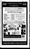 Reading Evening Post Tuesday 04 May 1999 Page 33
