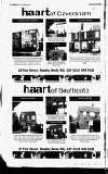 Reading Evening Post Tuesday 04 May 1999 Page 68