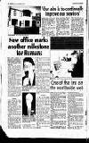 Reading Evening Post Tuesday 04 May 1999 Page 74