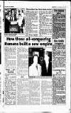 Reading Evening Post Tuesday 04 May 1999 Page 75