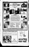 Reading Evening Post Tuesday 04 May 1999 Page 90