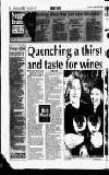 Reading Evening Post Tuesday 04 May 1999 Page 98