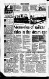 Reading Evening Post Tuesday 04 May 1999 Page 100