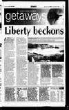 Reading Evening Post Tuesday 04 May 1999 Page 101