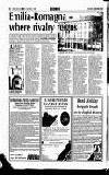 Reading Evening Post Tuesday 04 May 1999 Page 102