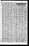 Reading Evening Post Tuesday 04 May 1999 Page 109