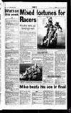 Reading Evening Post Tuesday 04 May 1999 Page 113