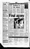 Reading Evening Post Tuesday 04 May 1999 Page 114