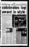 Reading Evening Post Tuesday 04 May 1999 Page 117