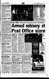 Reading Evening Post Friday 14 May 1999 Page 3
