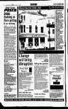 Reading Evening Post Friday 14 May 1999 Page 4