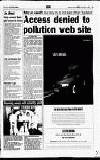 Reading Evening Post Friday 14 May 1999 Page 19