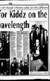 Reading Evening Post Friday 14 May 1999 Page 29