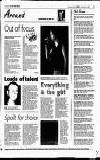 Reading Evening Post Friday 14 May 1999 Page 32