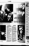 Reading Evening Post Friday 14 May 1999 Page 42