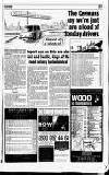 Reading Evening Post Friday 14 May 1999 Page 64