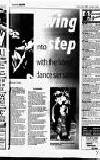 Reading Evening Post Friday 14 May 1999 Page 68