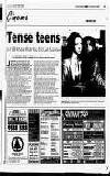 Reading Evening Post Friday 14 May 1999 Page 78