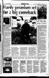 Reading Evening Post Friday 14 May 1999 Page 83