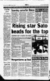 Reading Evening Post Friday 14 May 1999 Page 96
