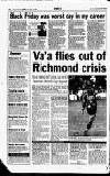 Reading Evening Post Friday 14 May 1999 Page 102