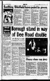 Reading Evening Post Friday 14 May 1999 Page 103