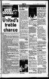 Reading Evening Post Friday 14 May 1999 Page 105