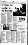 Reading Evening Post Monday 17 May 1999 Page 13