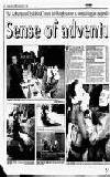 Reading Evening Post Monday 17 May 1999 Page 14