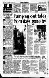 Reading Evening Post Monday 17 May 1999 Page 22