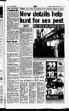 Reading Evening Post Tuesday 18 May 1999 Page 3